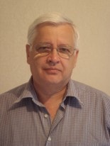 Dmitriev Aleksandr Sergeevich