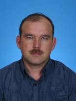 Воробьев Олег Николаевич