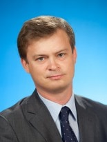Фоминых  Алексей Евгеньевич