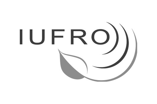 Волгатех в Международном союзе IUFRO