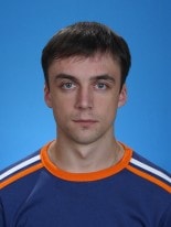 Лежнин Сергей Анатольевич